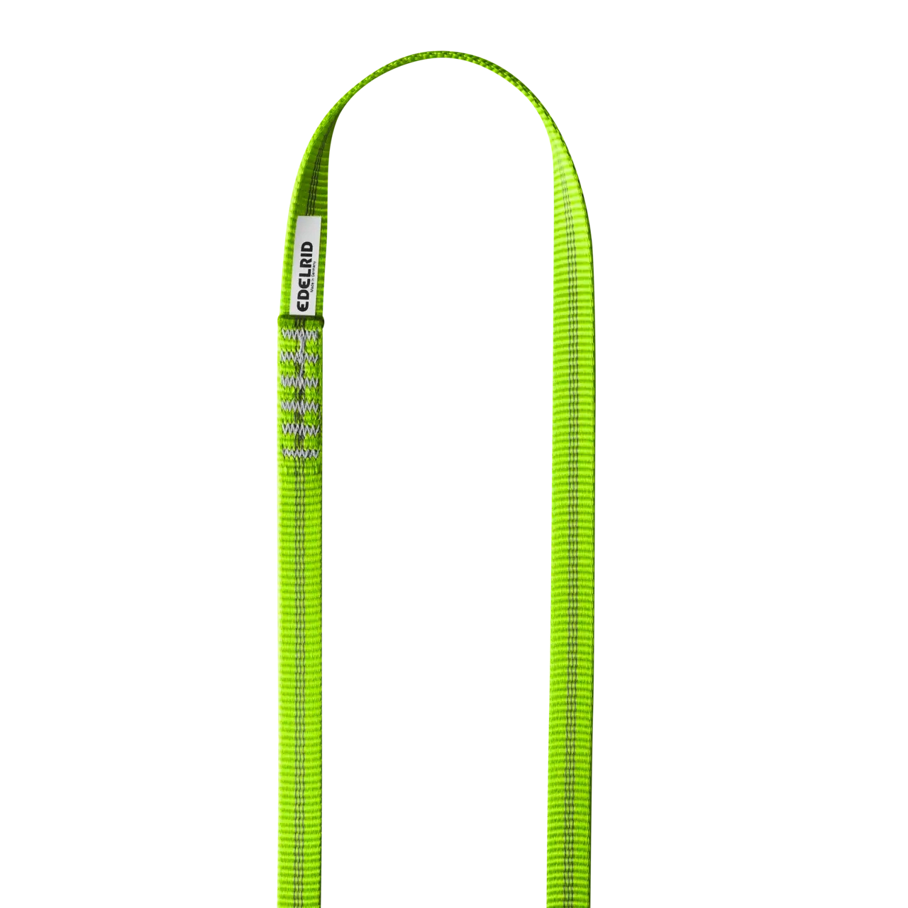#length_60cm