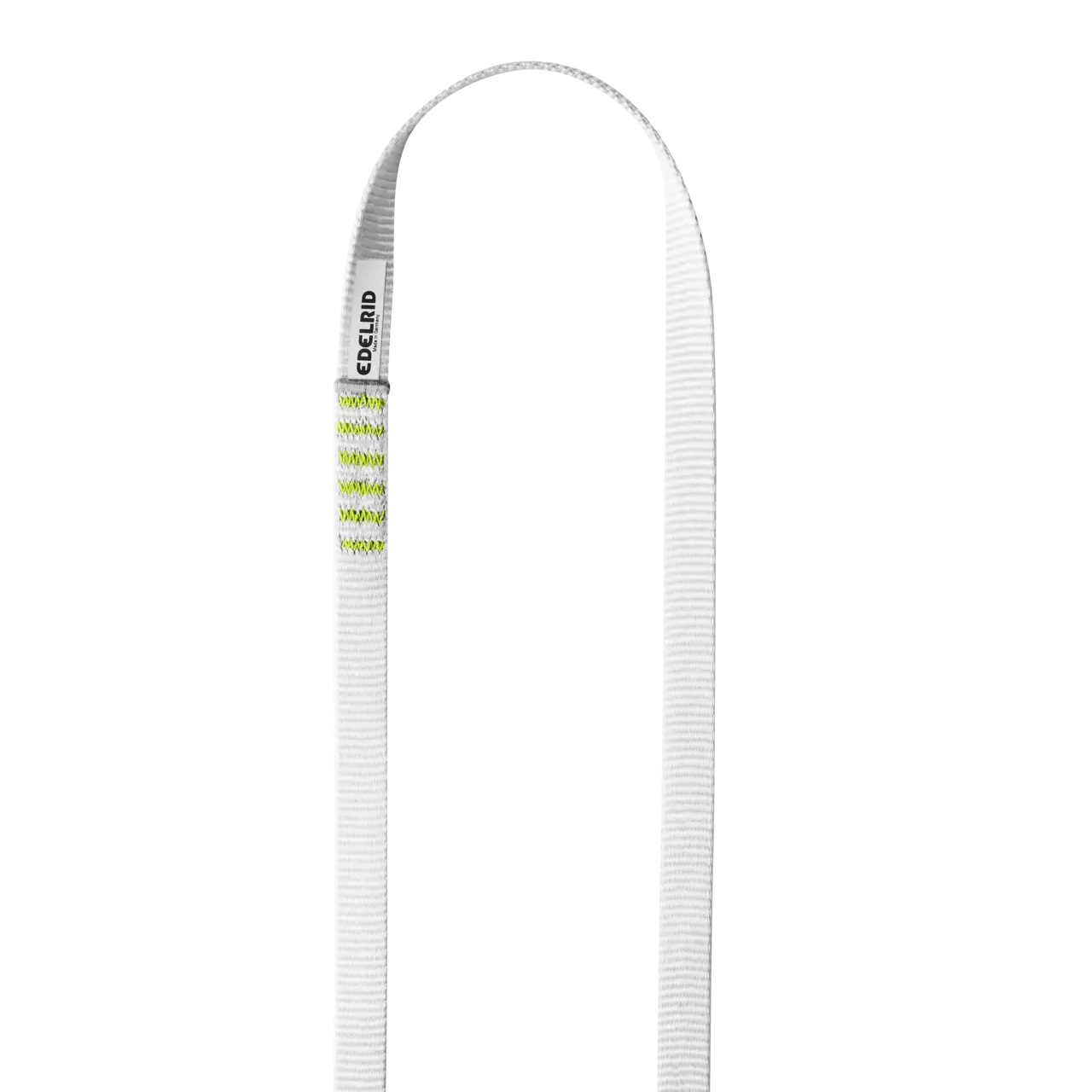#length_60cm