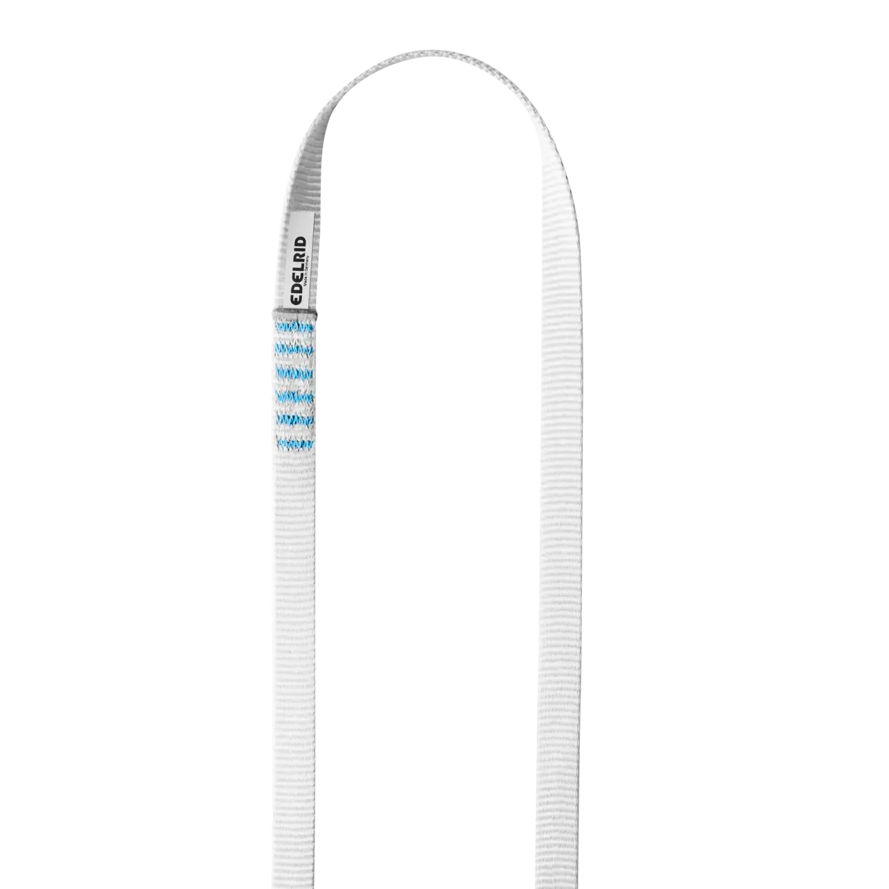 #length_120cm