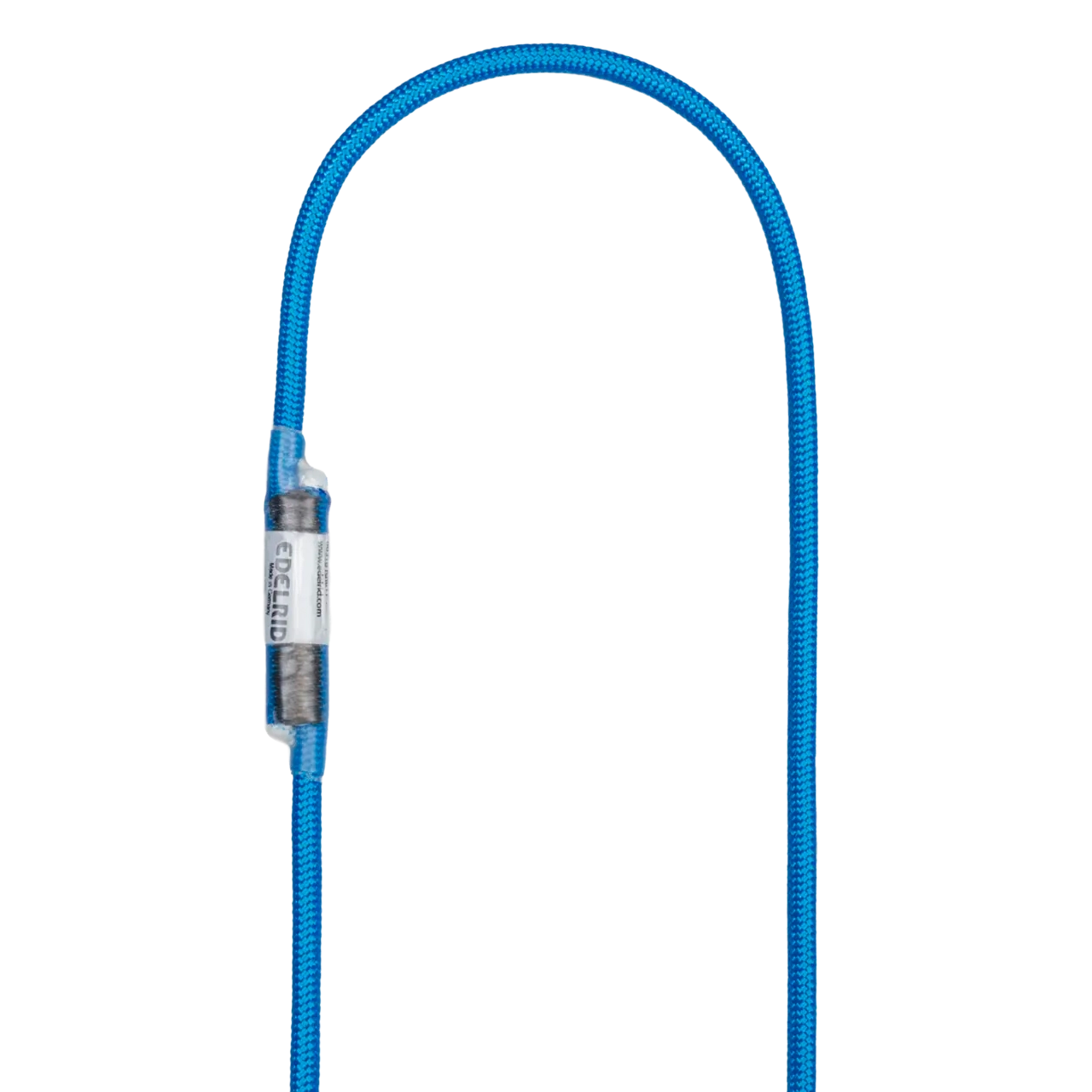 #length_40cm