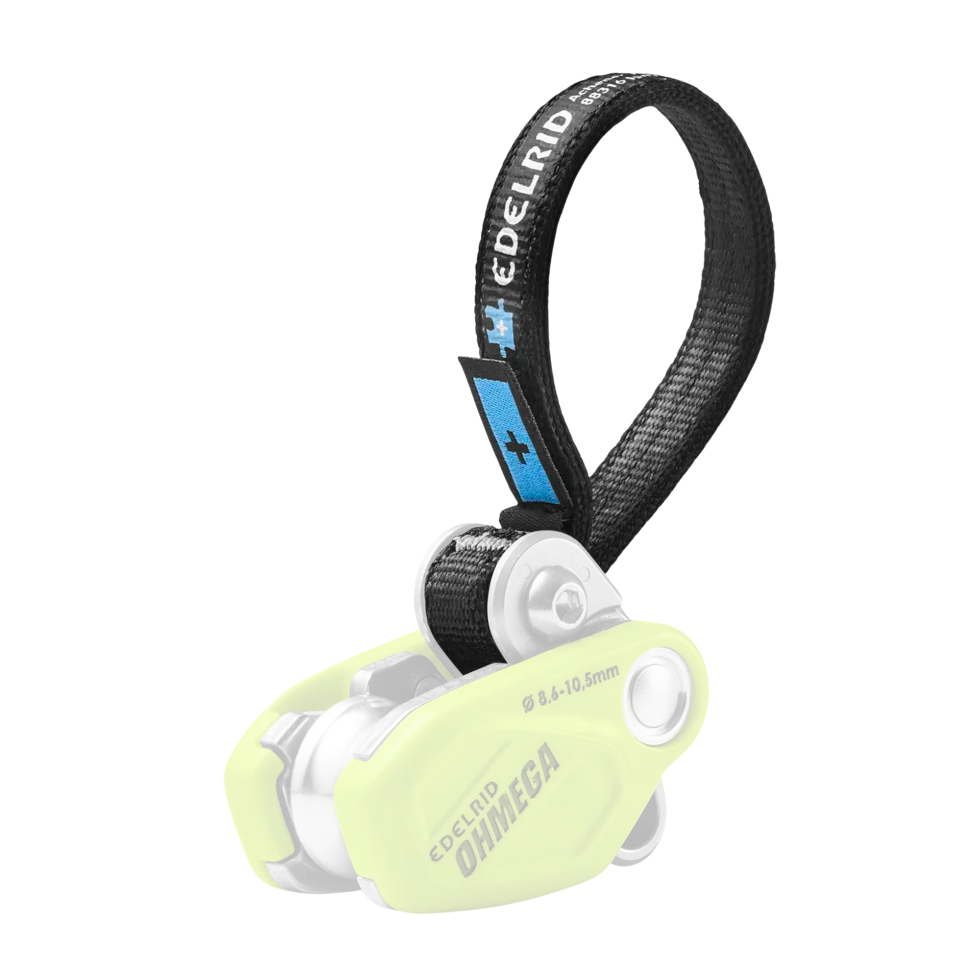 Ohmega Replacement Sling
