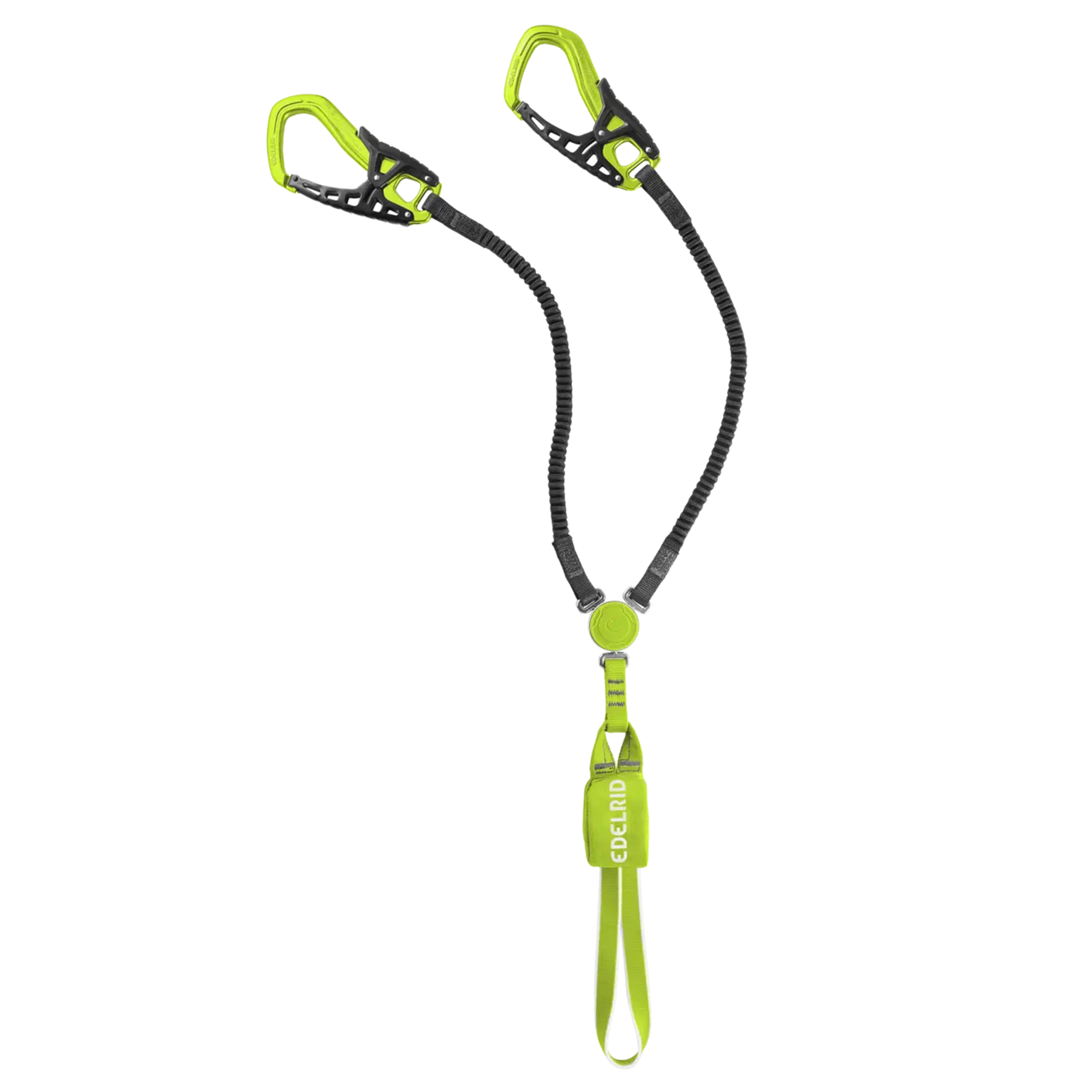 Cable Comfort Tri