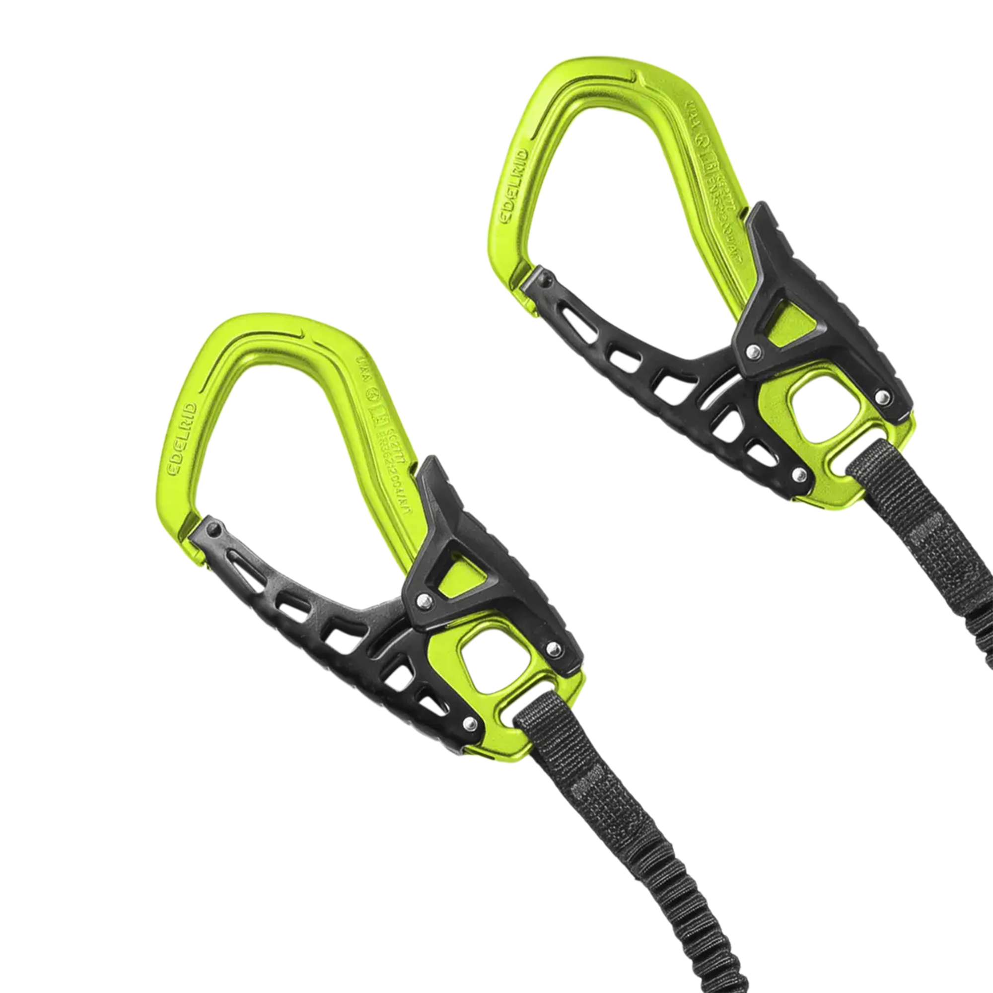 Cable Comfort Tri