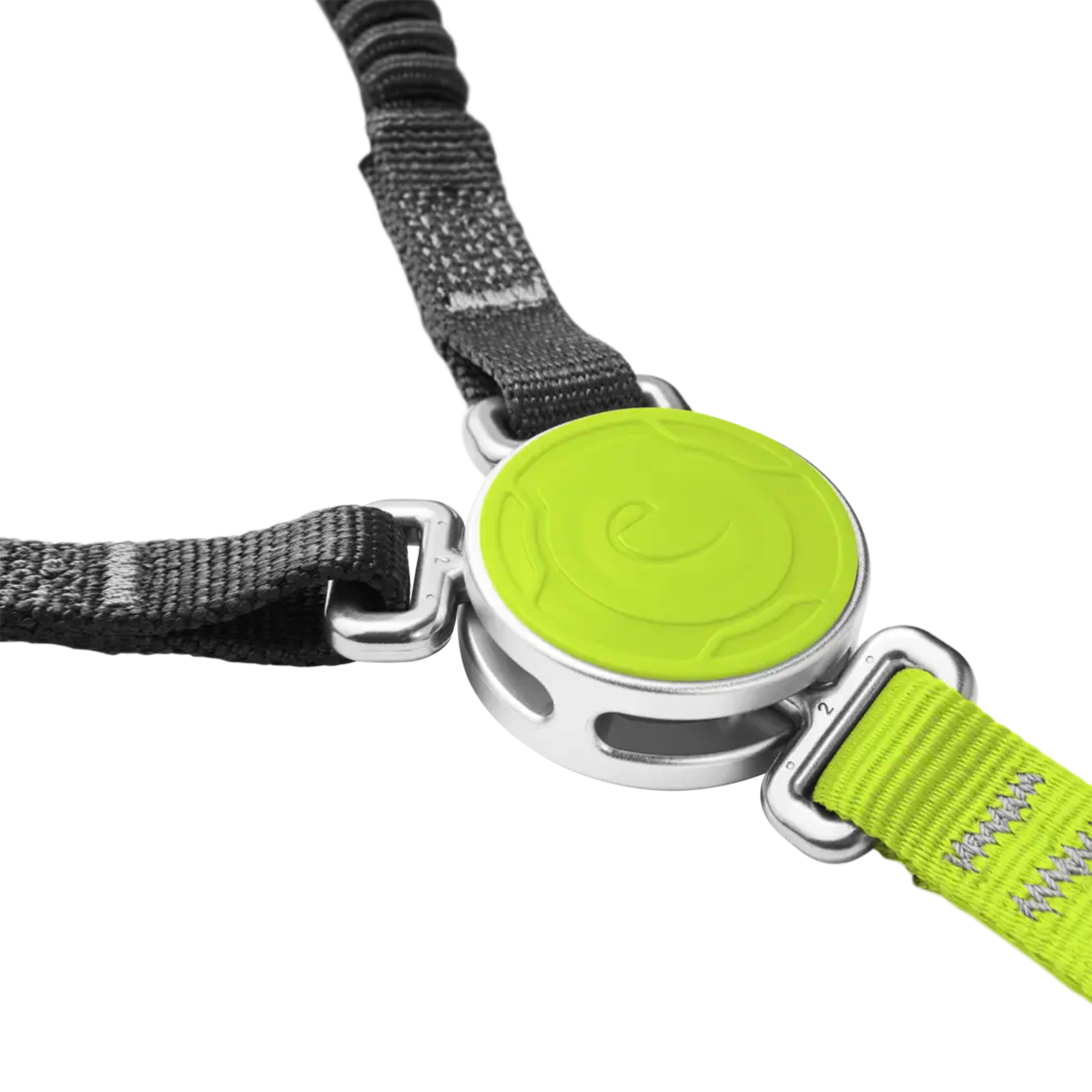Cable Comfort Tri