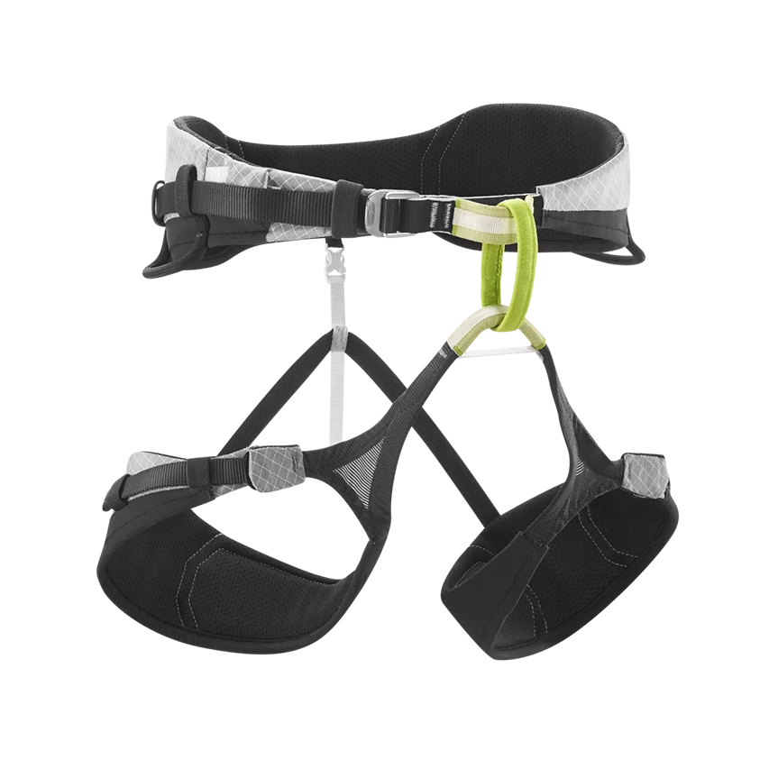 Helios #harness_Helios - Men's