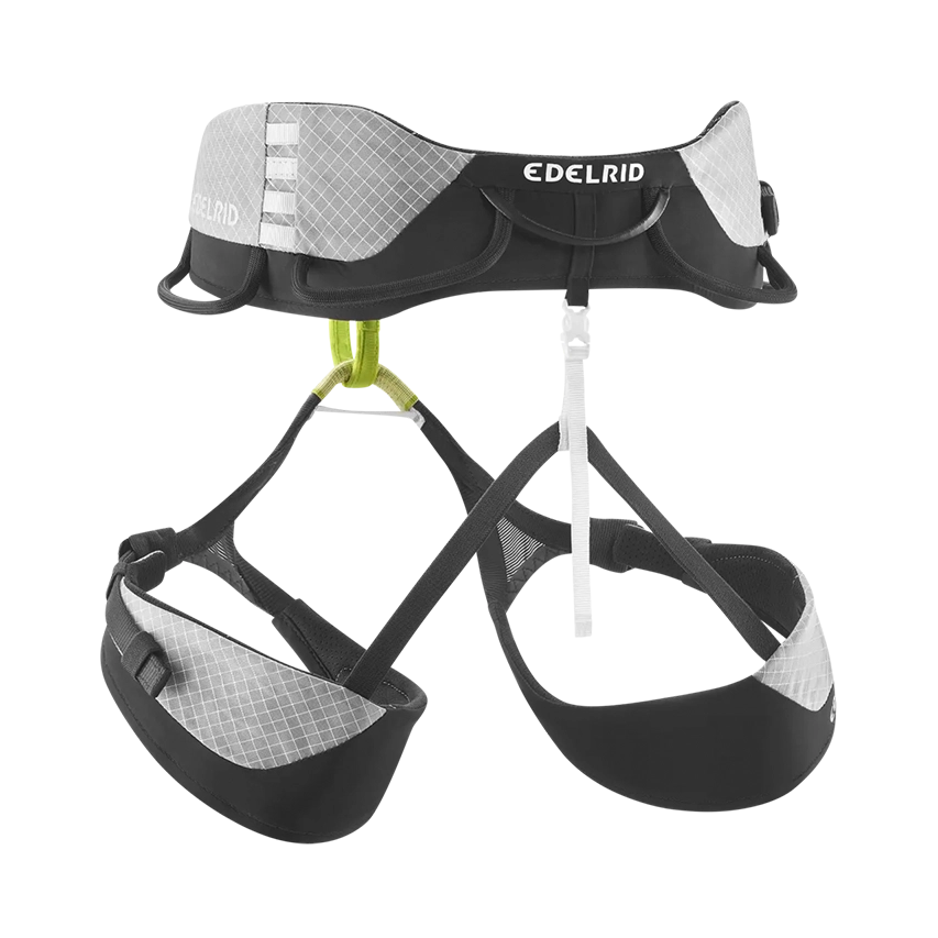Helios #harness_Helios - Men's