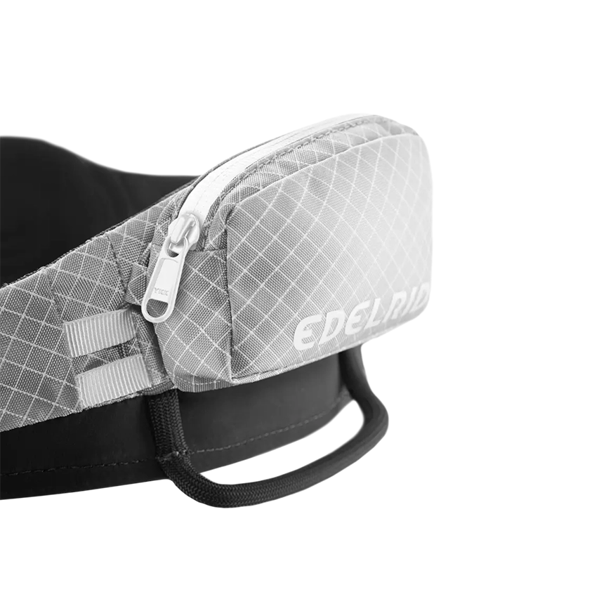 Helios #harness_Helios - Men's