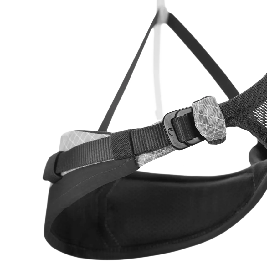 Helios #harness_Helios - Men's