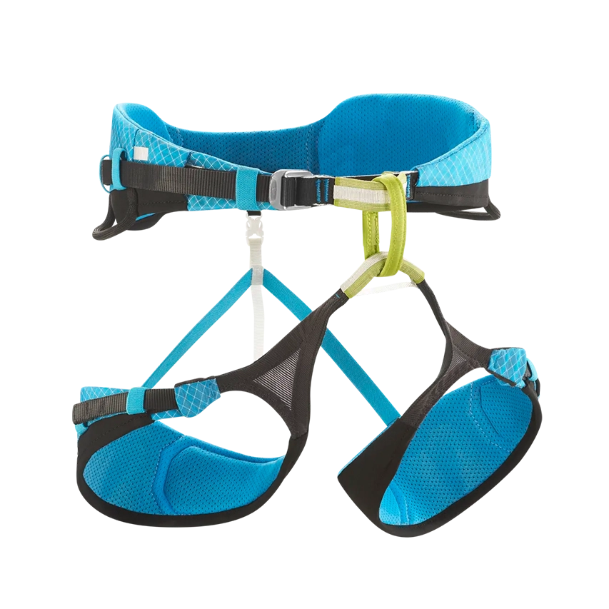 Helia #harness_Helia - Women's
