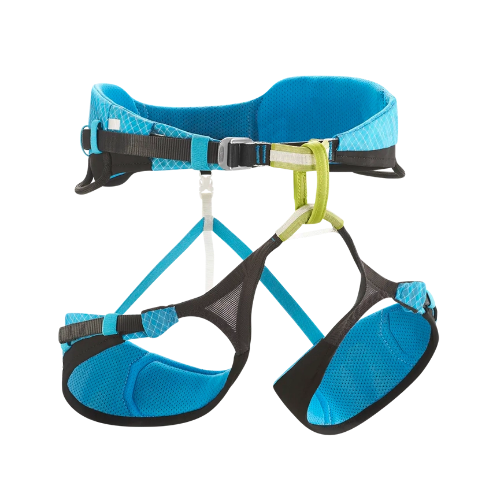 Helia #harness_Helia - Women's