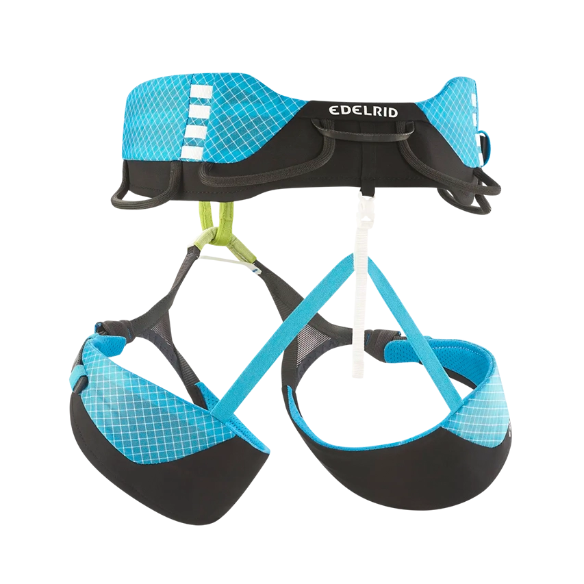 Helia #harness_Helia - Women's