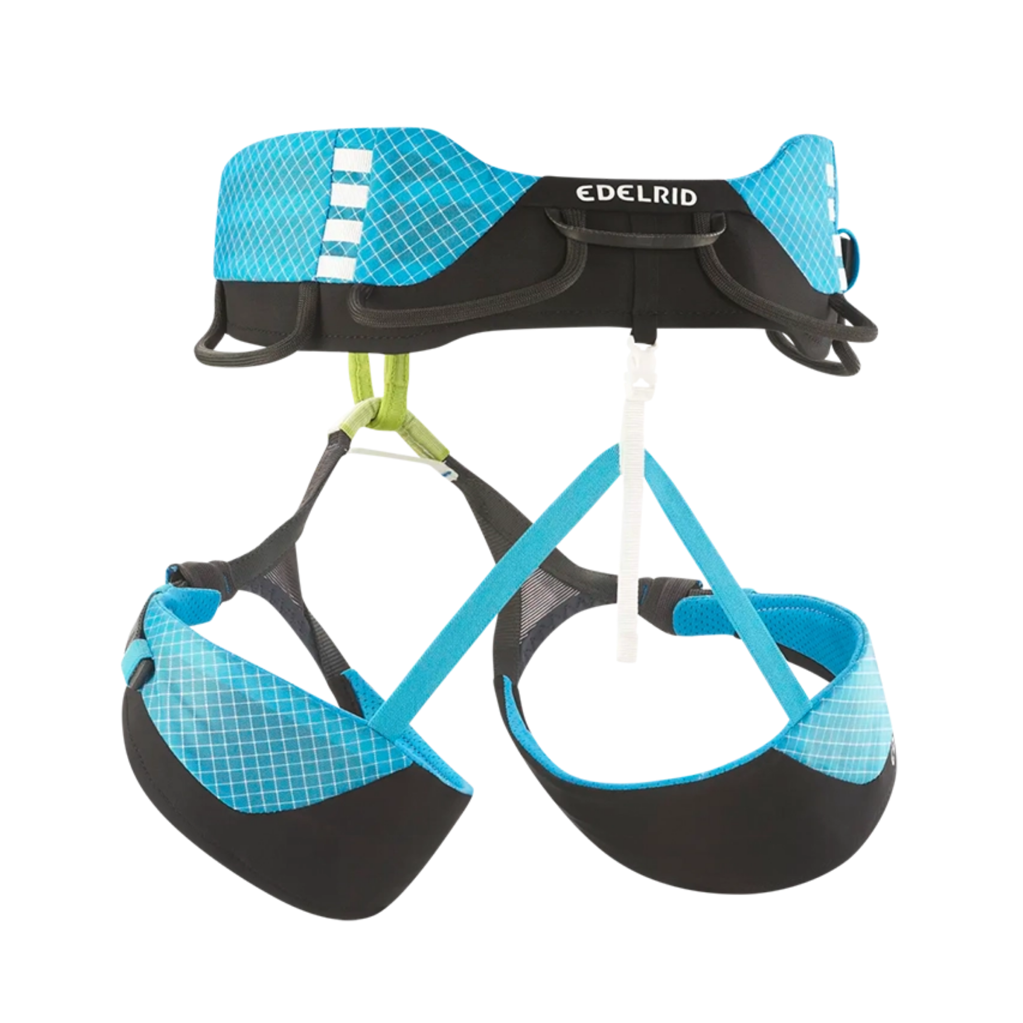 Helia #harness_Helia - Women's