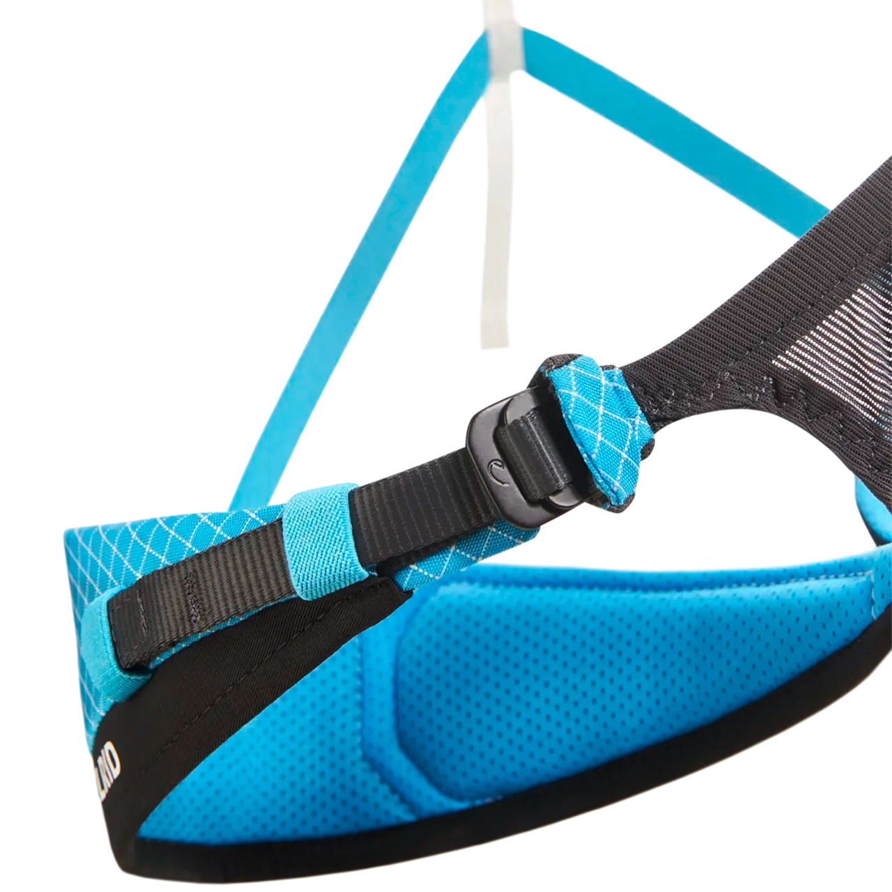#harness_Helia - Women's