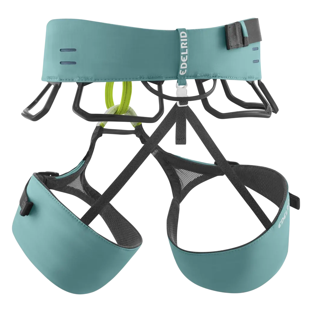 #style_Sendero - Men's