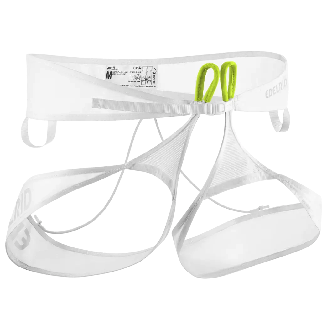 Loopo Air