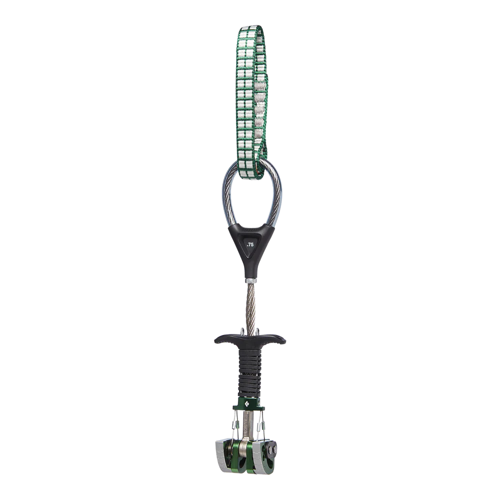 #size_0.75 Green