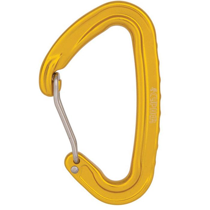 #color_Gold