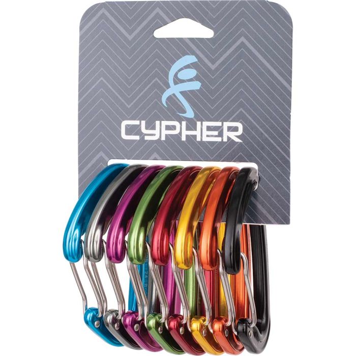 #color_8-Pack