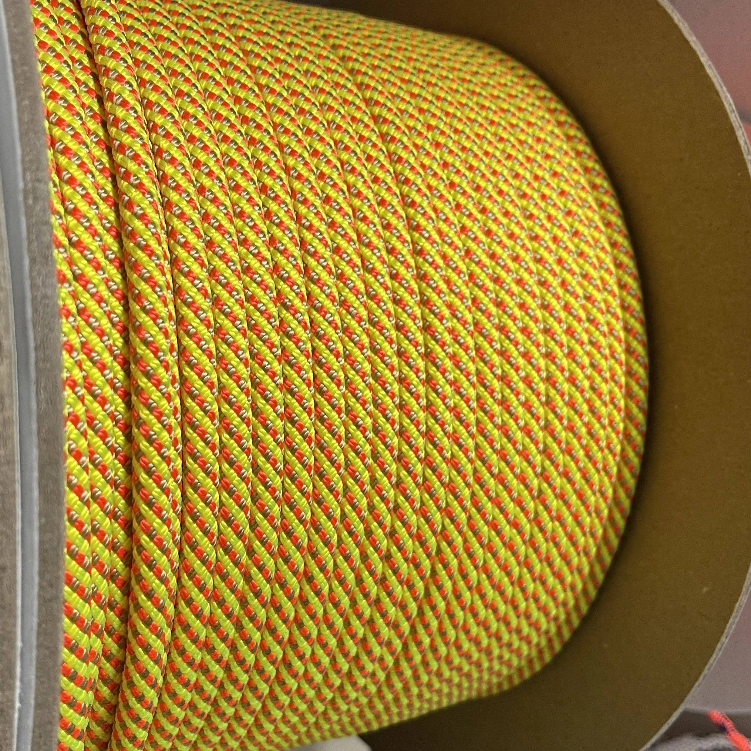 #diameter_7mm | Yellow