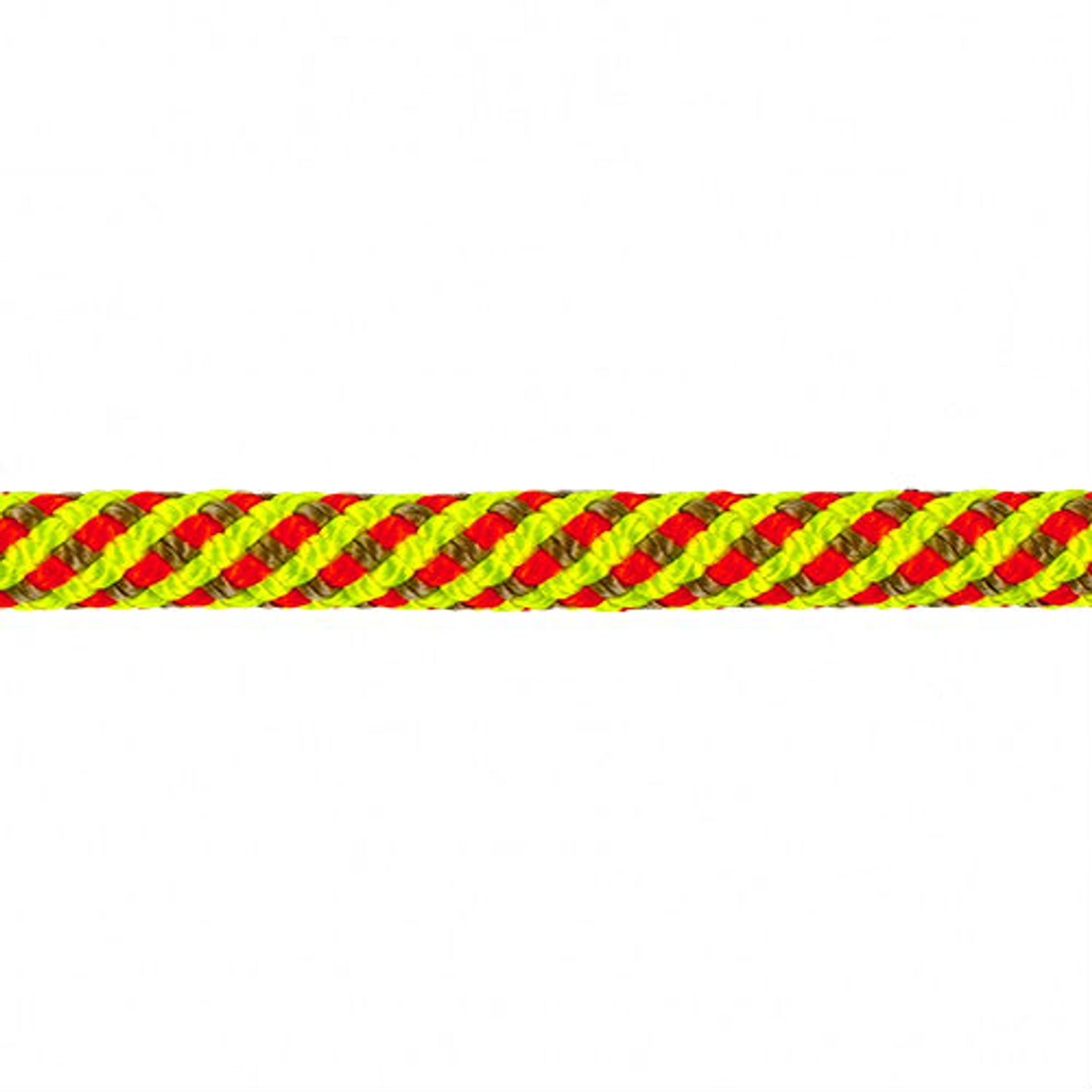 #diameter_7mm | Yellow