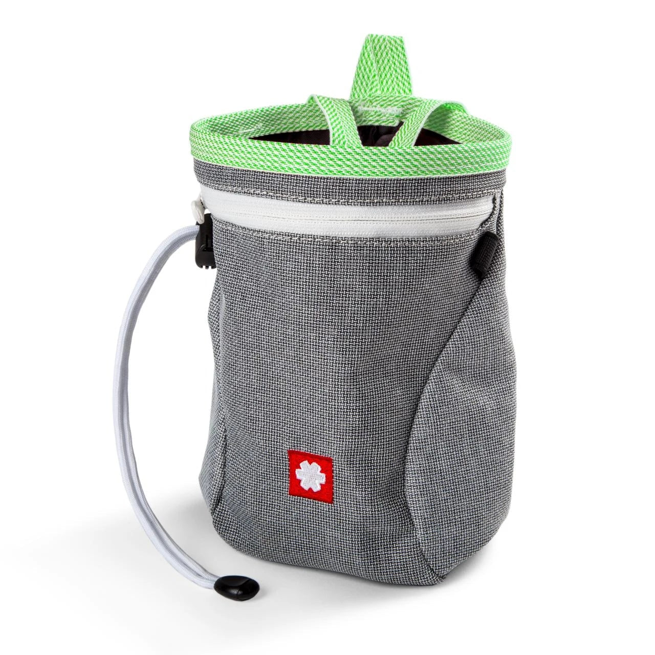 Ocun Dusty Eco Chalk Bag