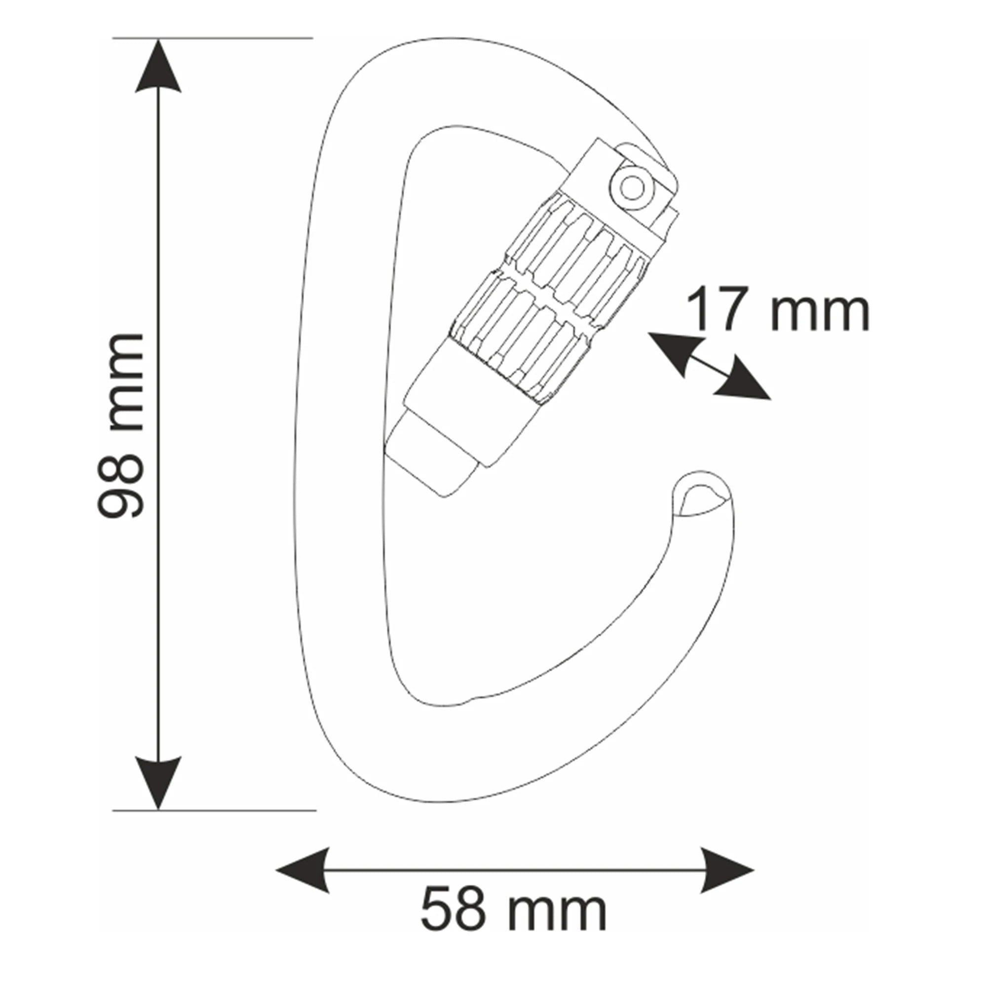Orbit 2Lock
