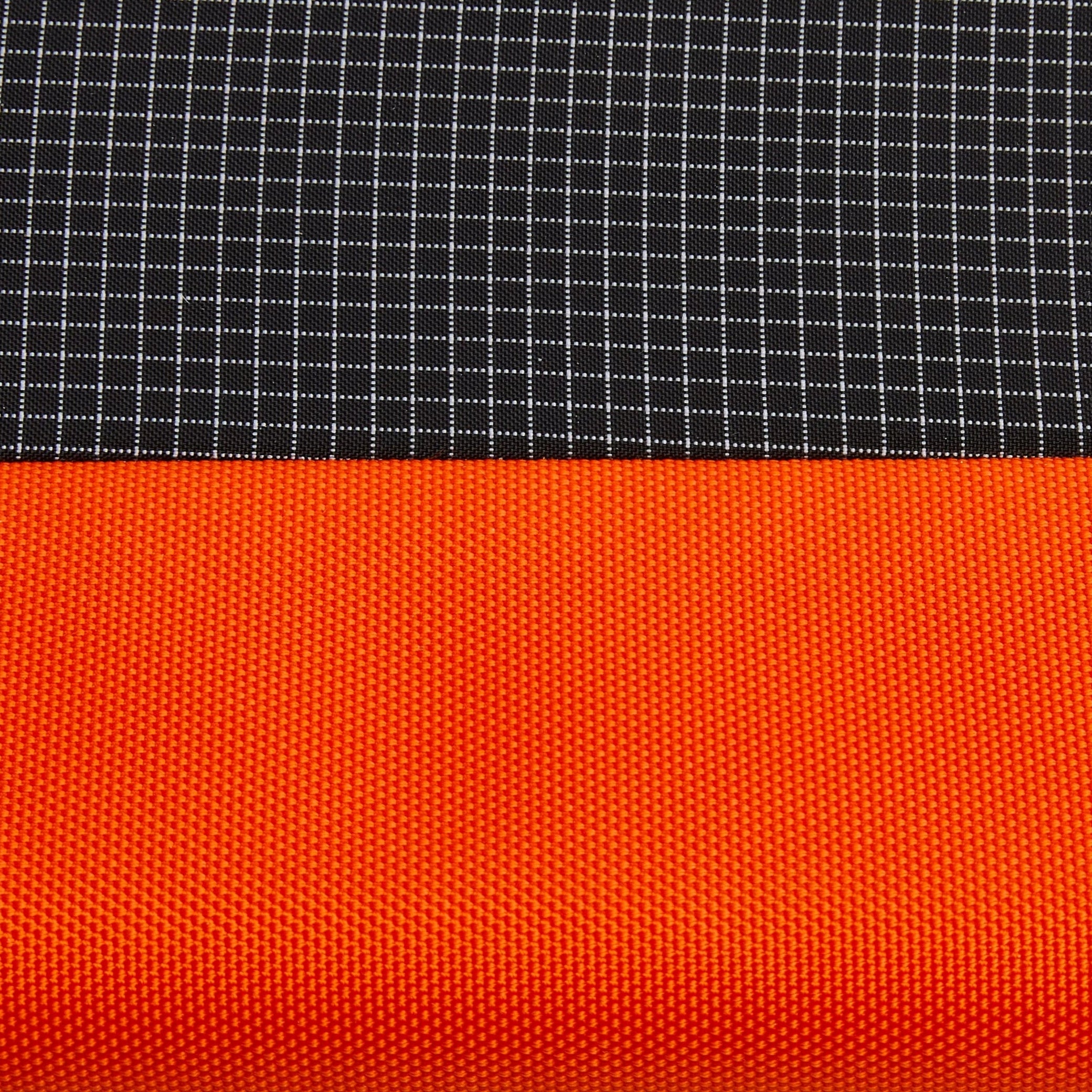 Perch Double Portaledge