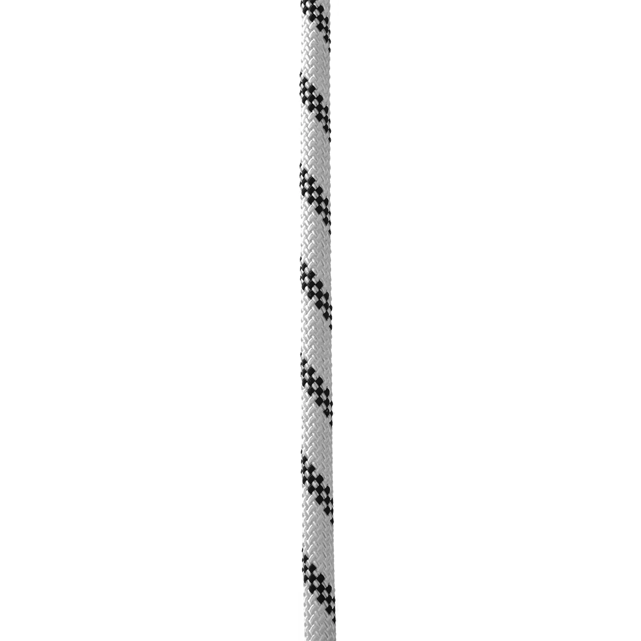 Performance Static 10 mm
