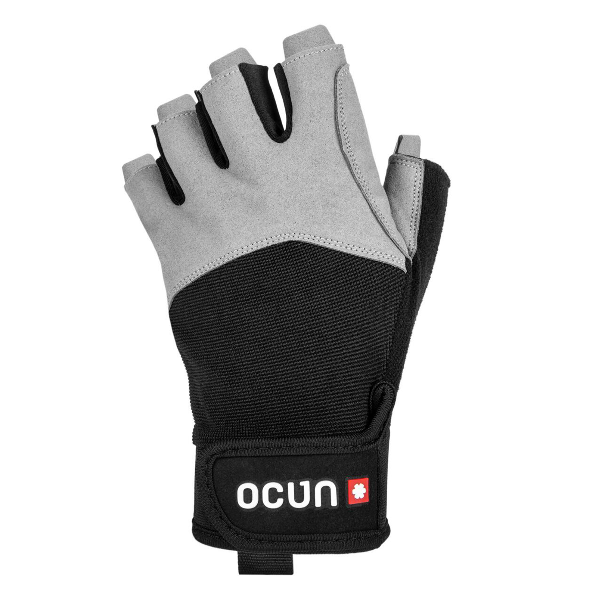 Cima Belay Gloves