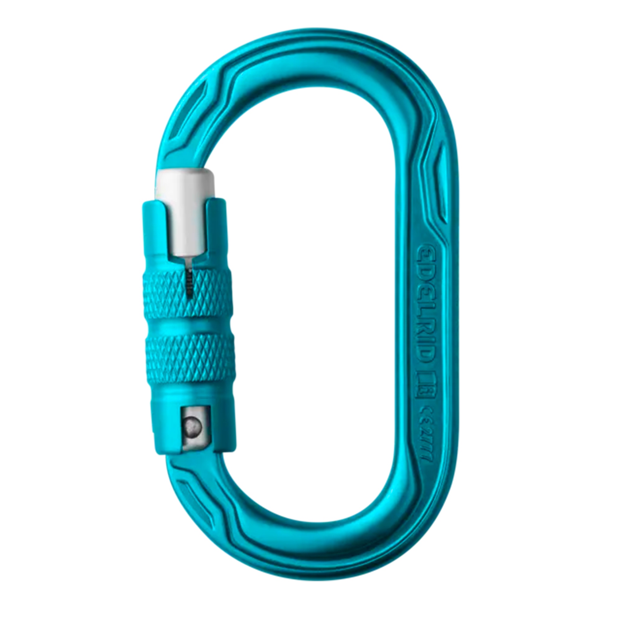 Oval Power 2500 Triple NFC