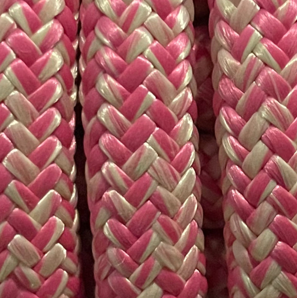#color_Hi-Viz Pink