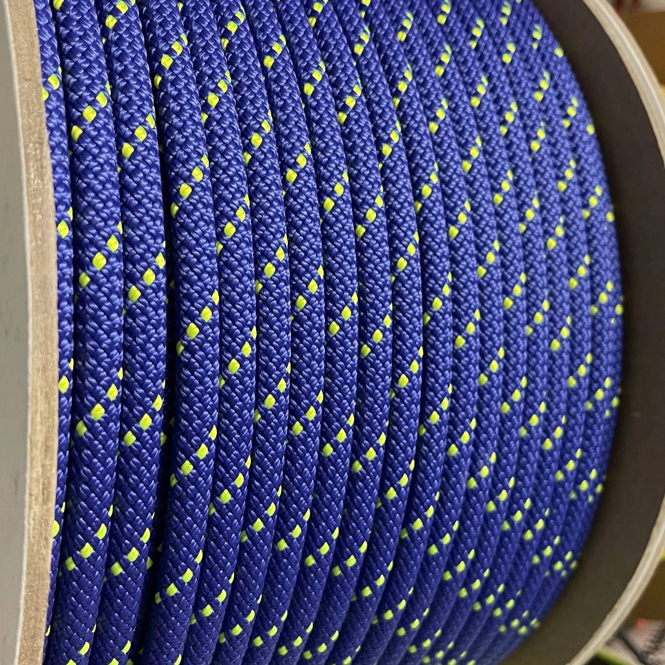 #diameter_8mm | Blue