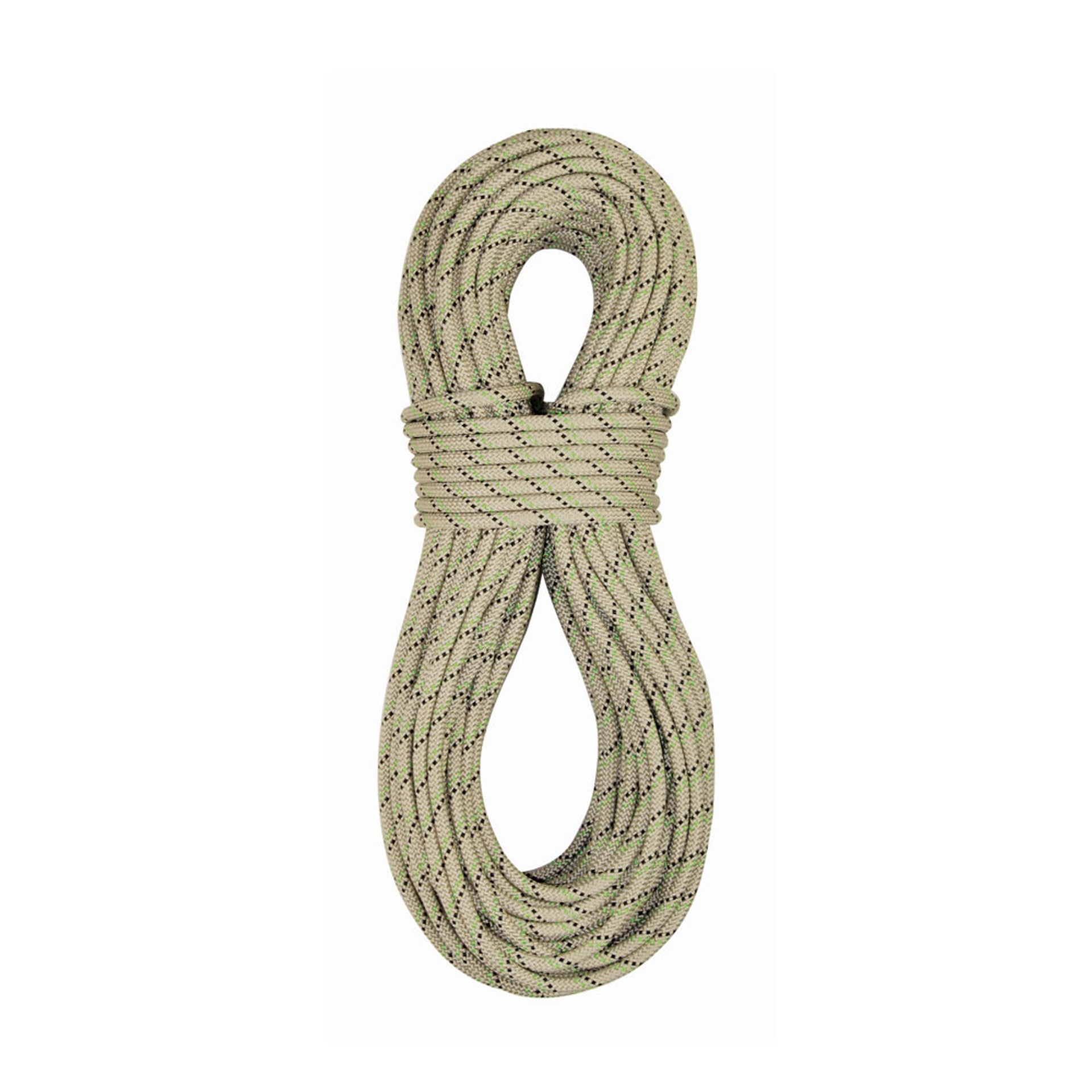 C-IV Canyon Rope