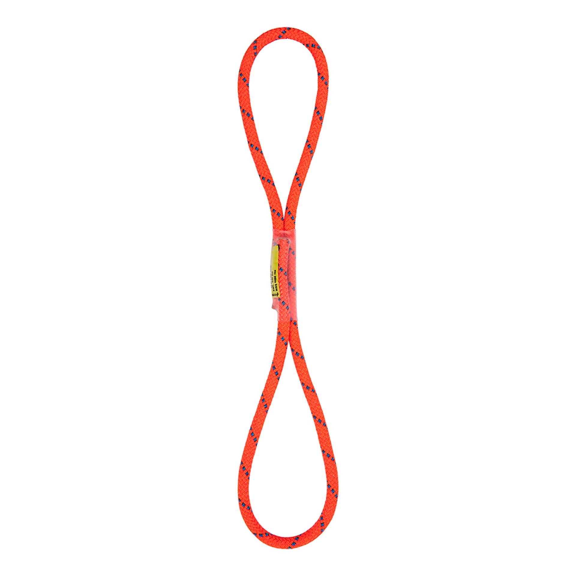 8mm Bound Loop Prusik