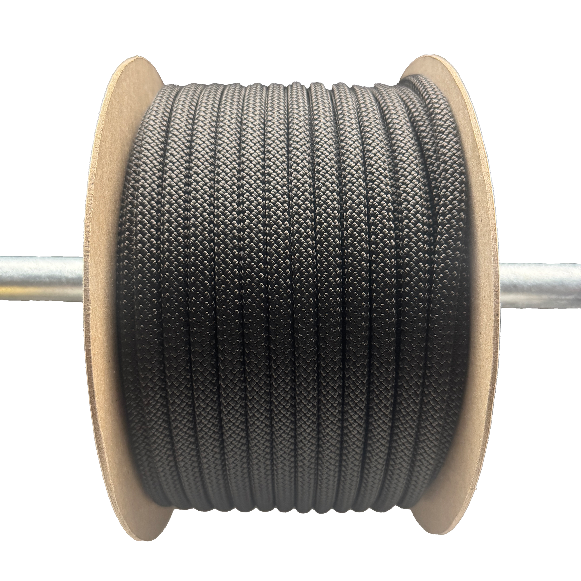 #diameter_8mm | Black