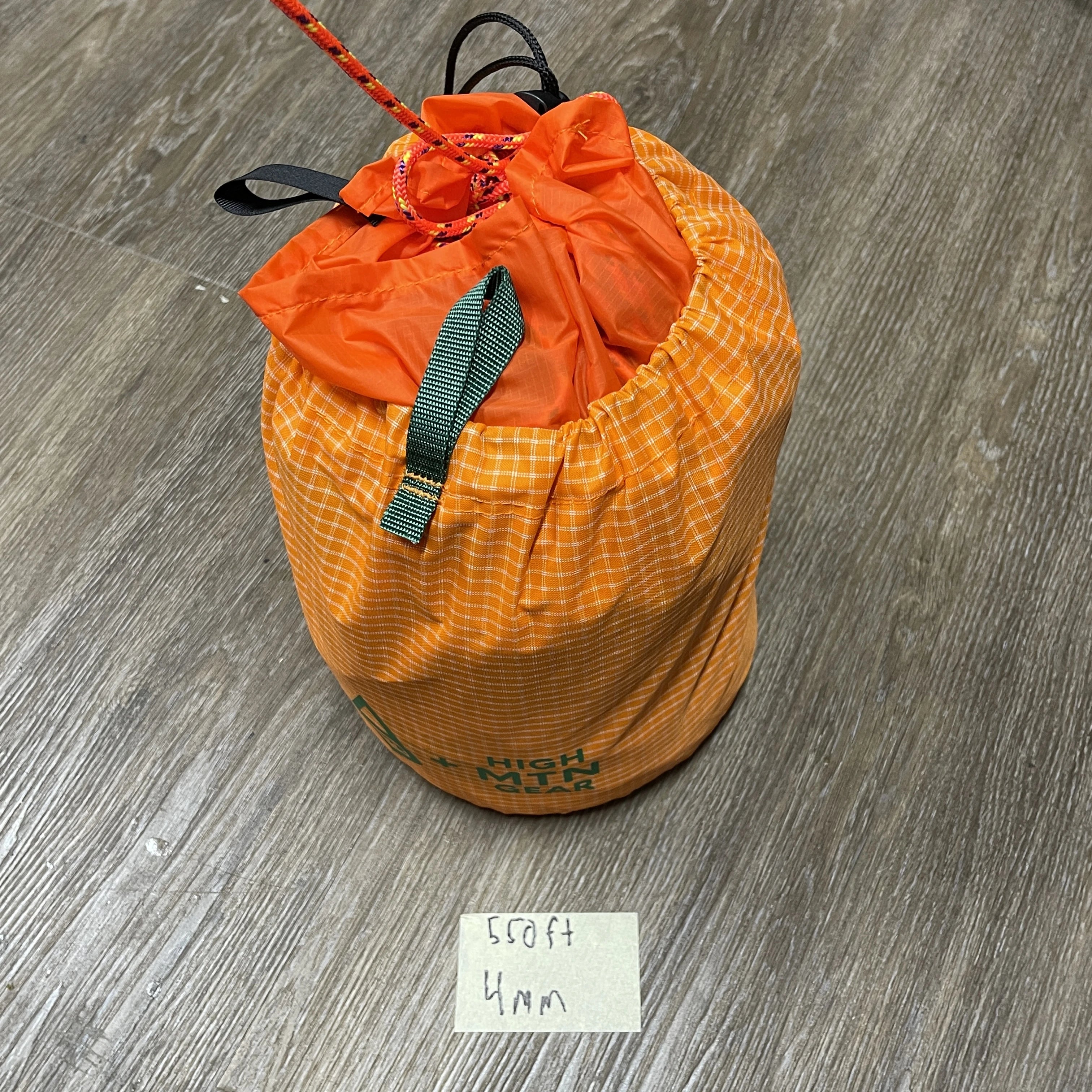 #size_Extra Large