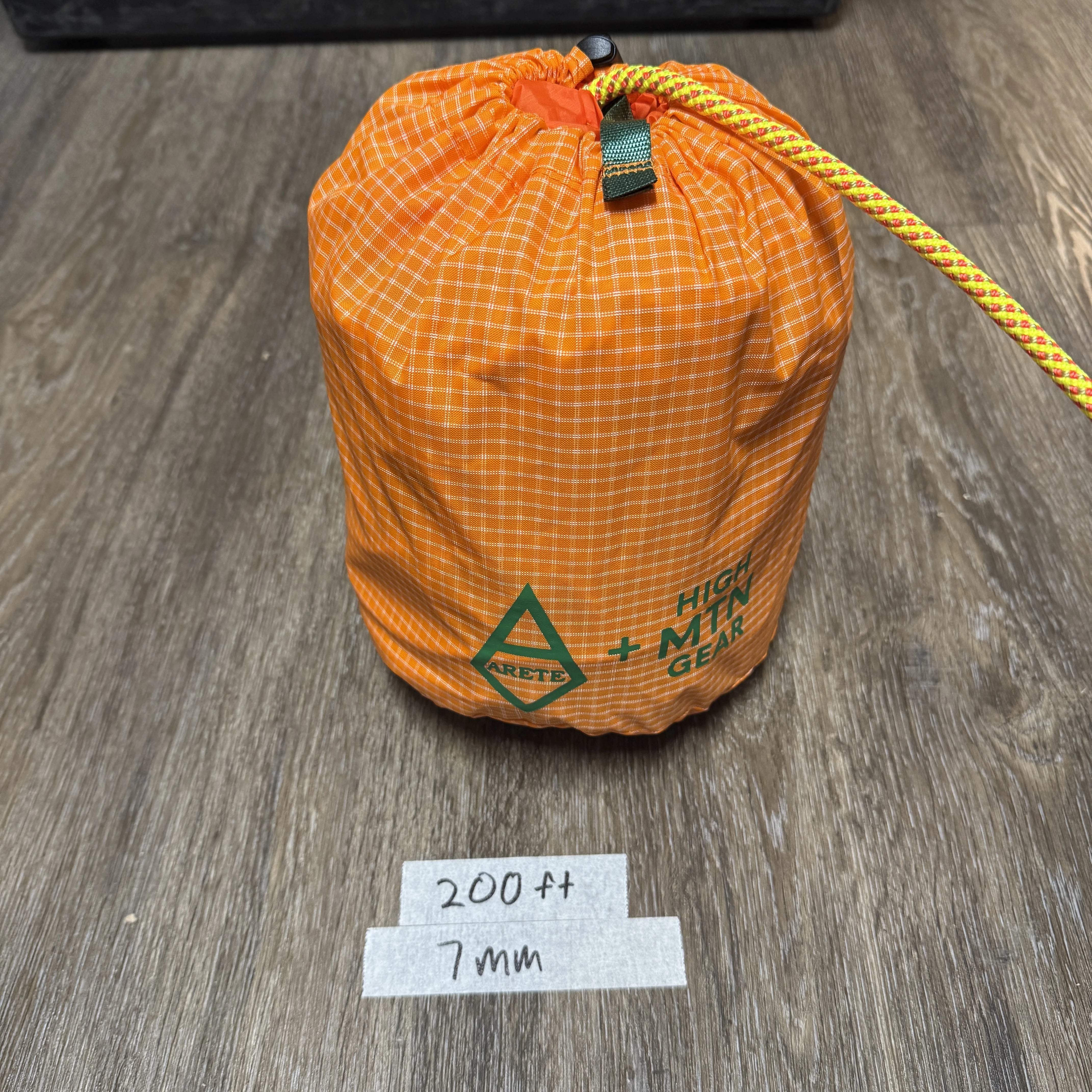 #size_Extra Large