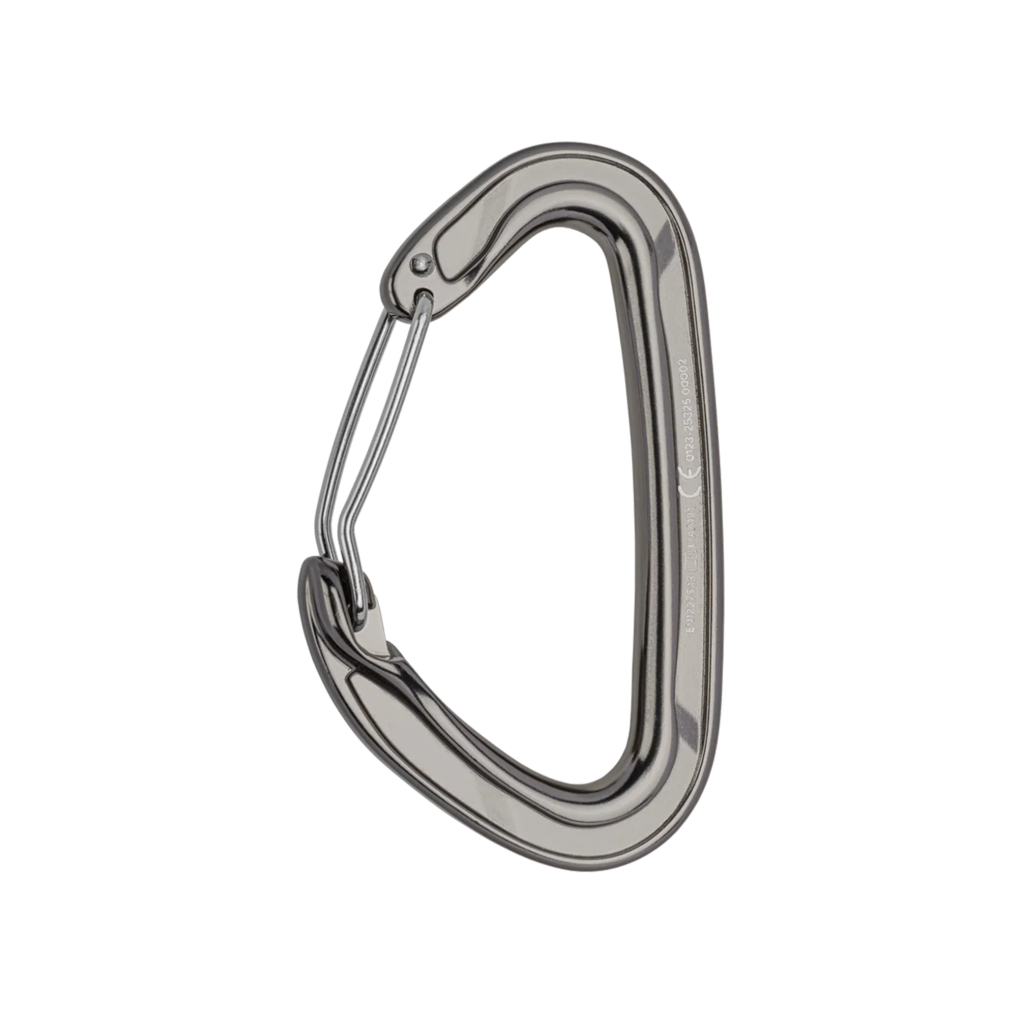 #color_Anthracite