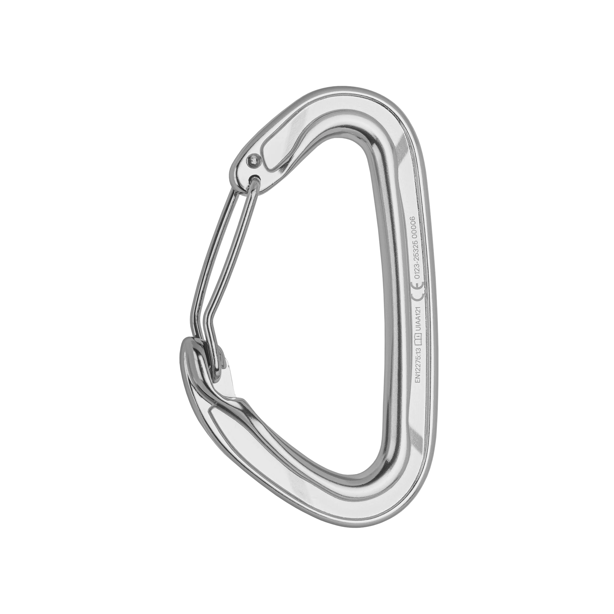 #color_Silver