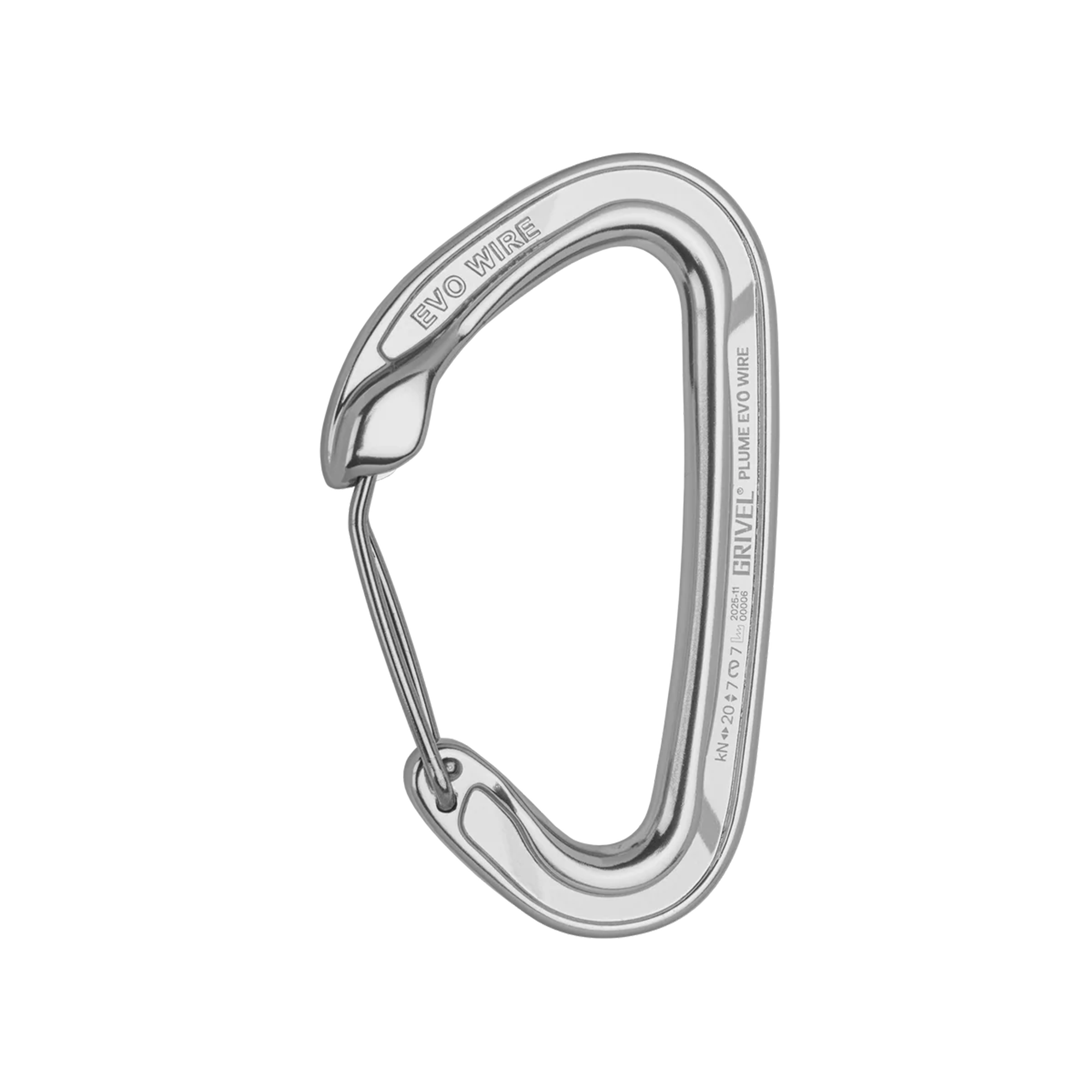 #color_Silver