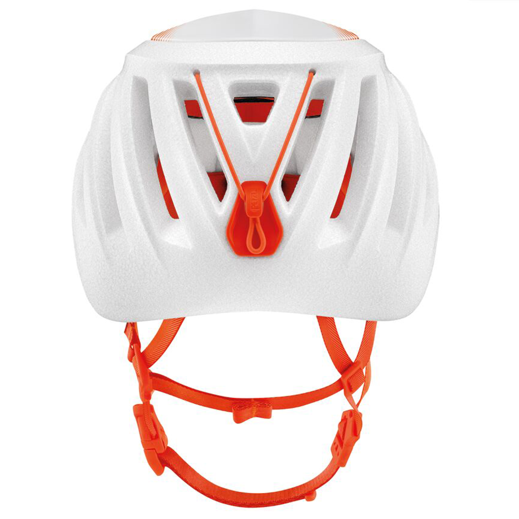 #color_White/ Orange