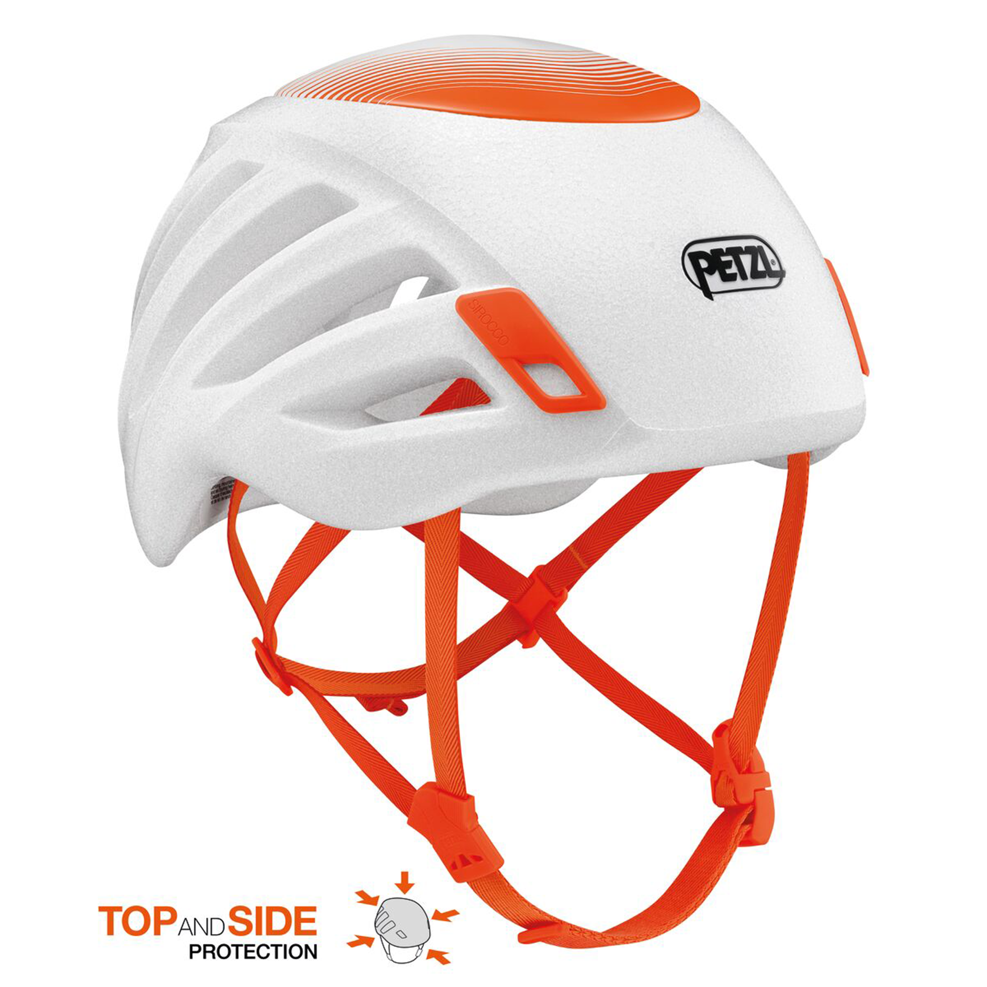 #color_White/ Orange