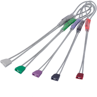 #size_Set 1-5