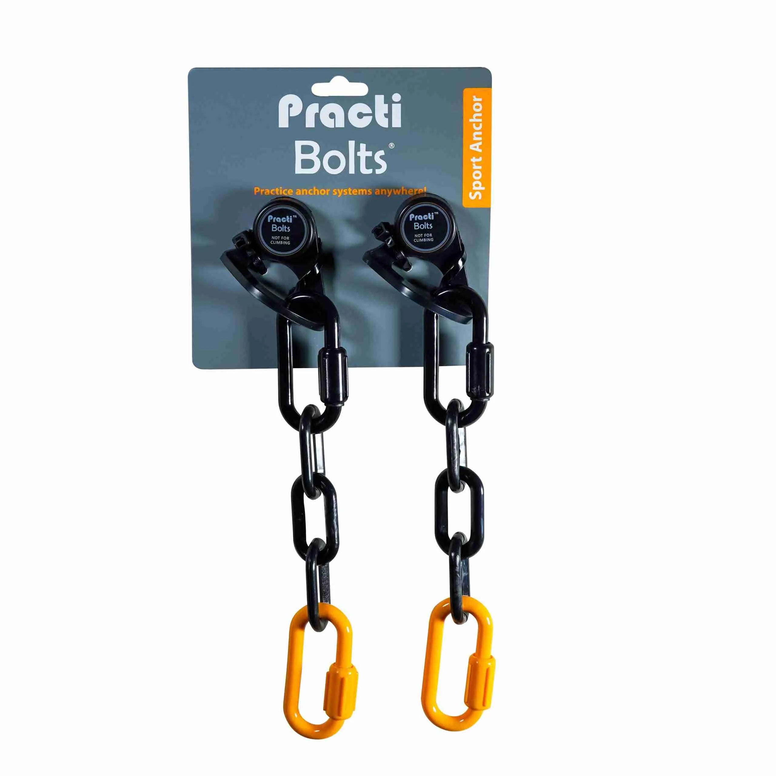 #style_Two Bolt Kit