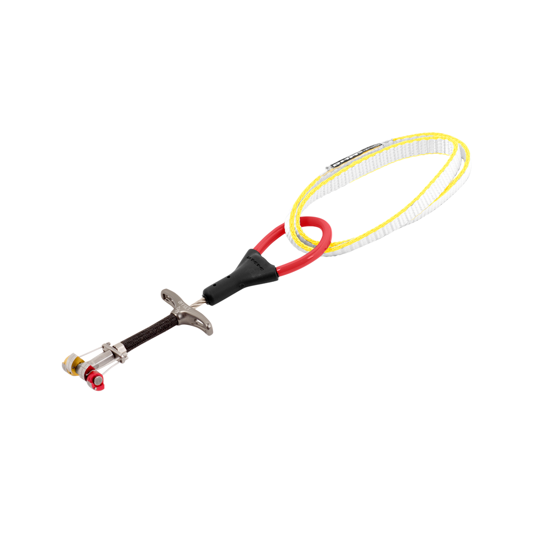 KAMMOK RooSingle Dragonfly Pythonセット KAMMOK RooSingle Dragonfly Pythonセット KAMMOK RooSingle