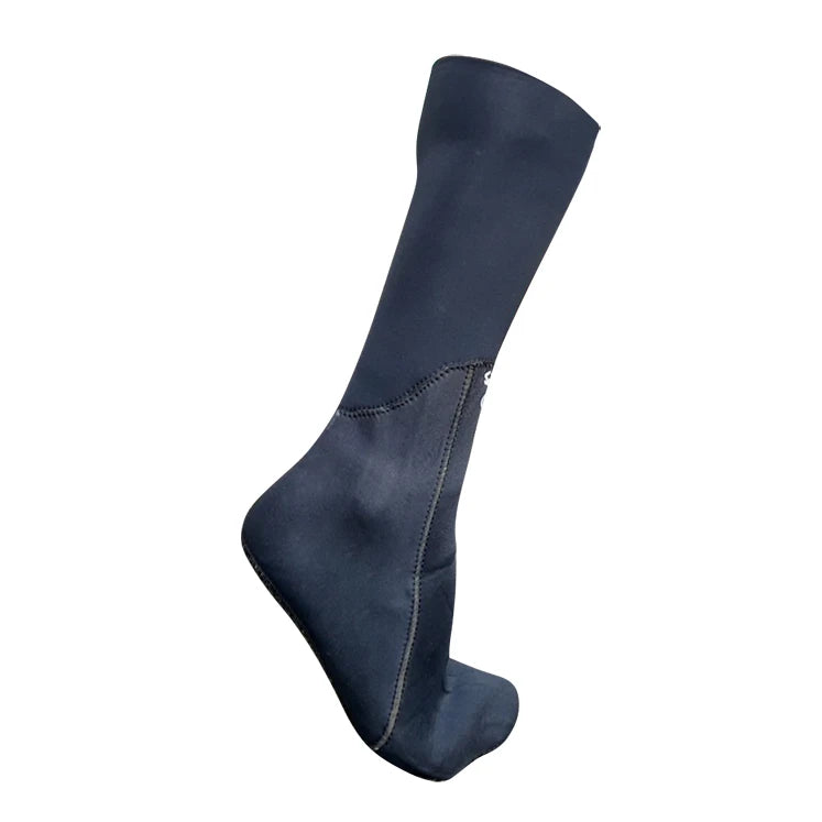 ABBTL Extra-Long 4/3mm Wetsuit Sock.
