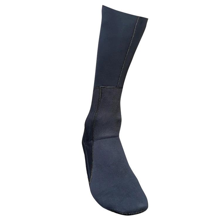 ABBTL Extra-Long 4/3mm Wetsuit Sock.