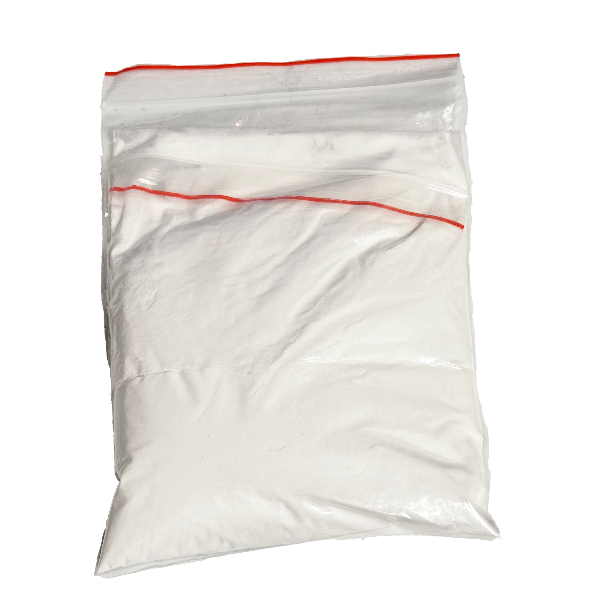 Aluminum Oxide Abrasive Powder