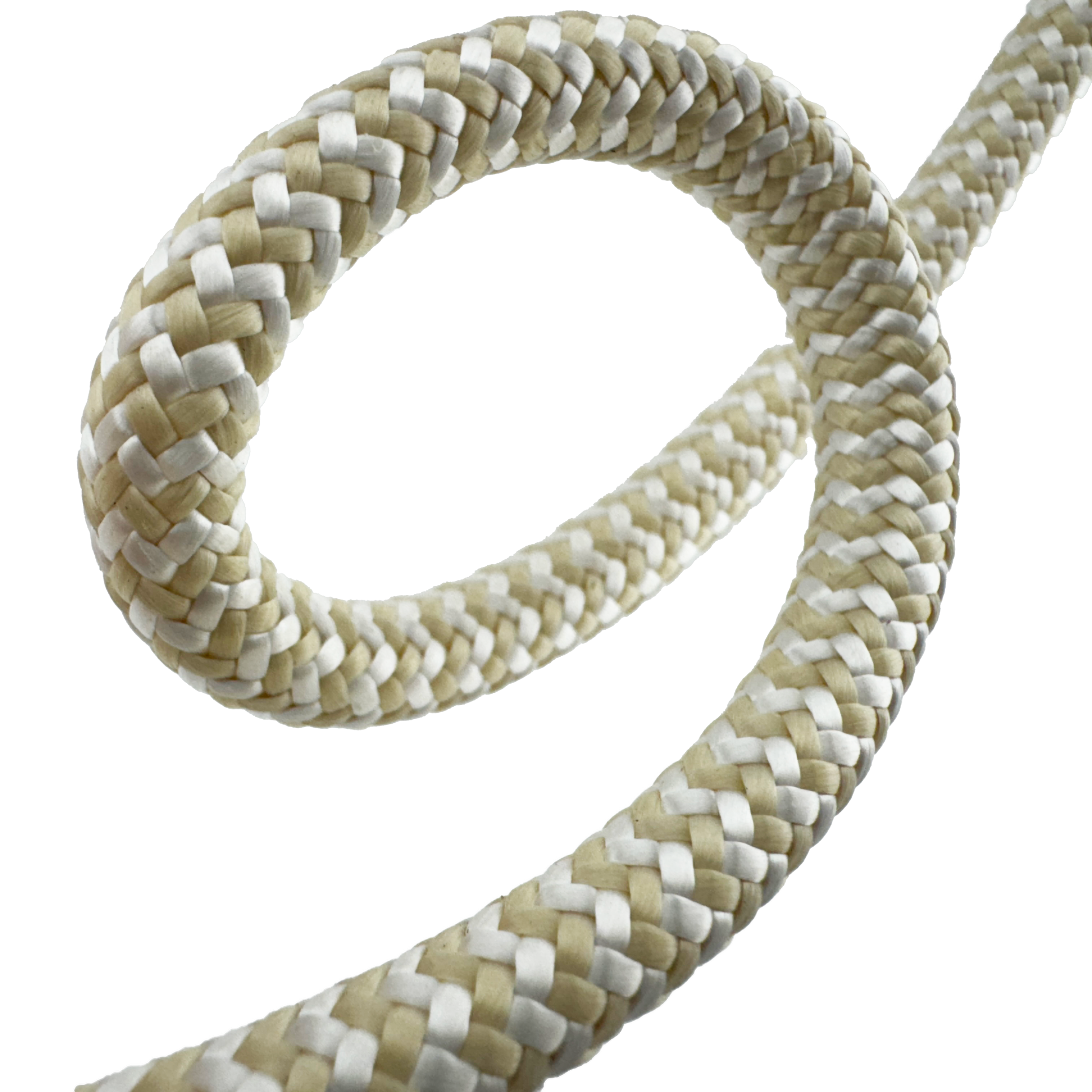 Armadillo Cord - HMPE/Vectran