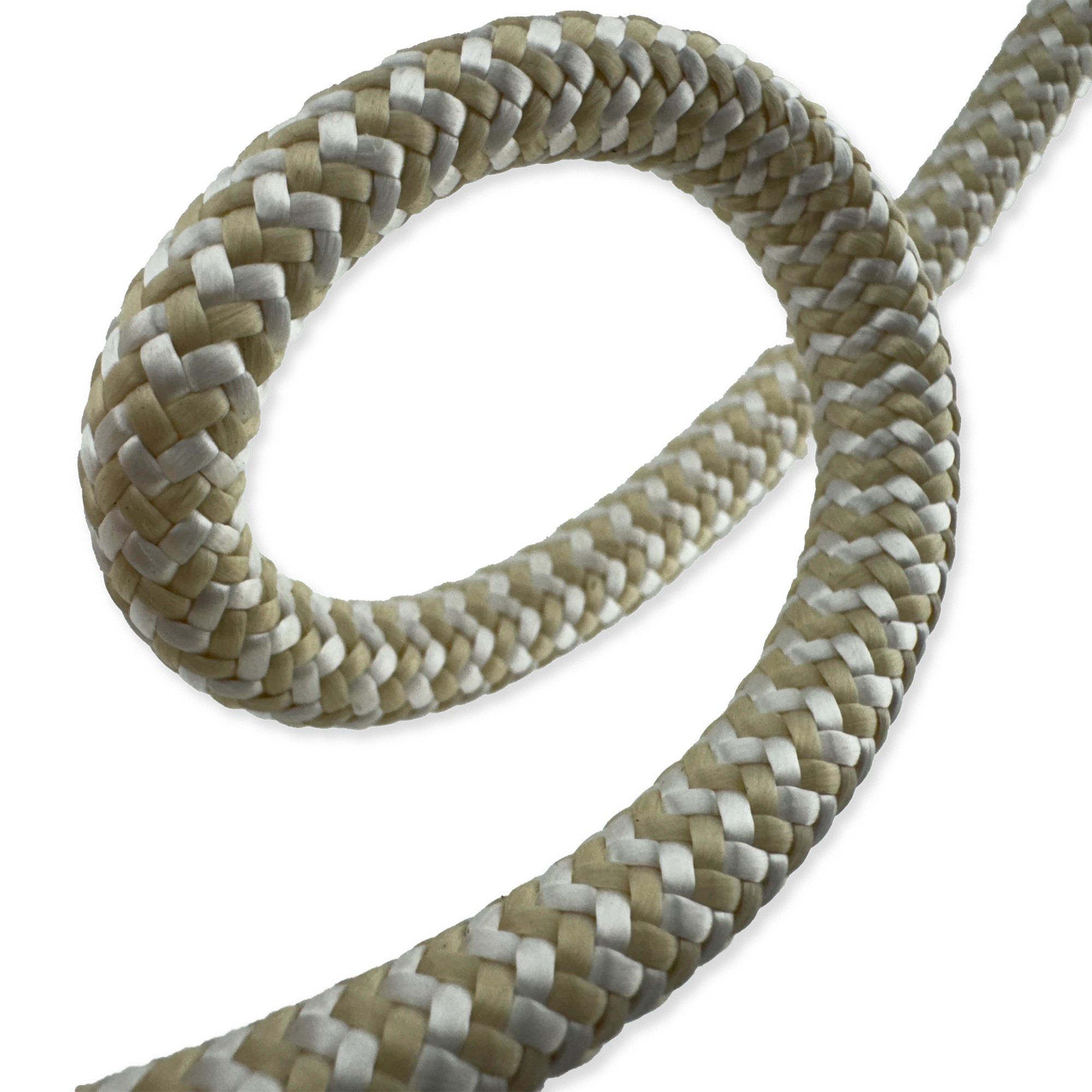 High Tech Cord